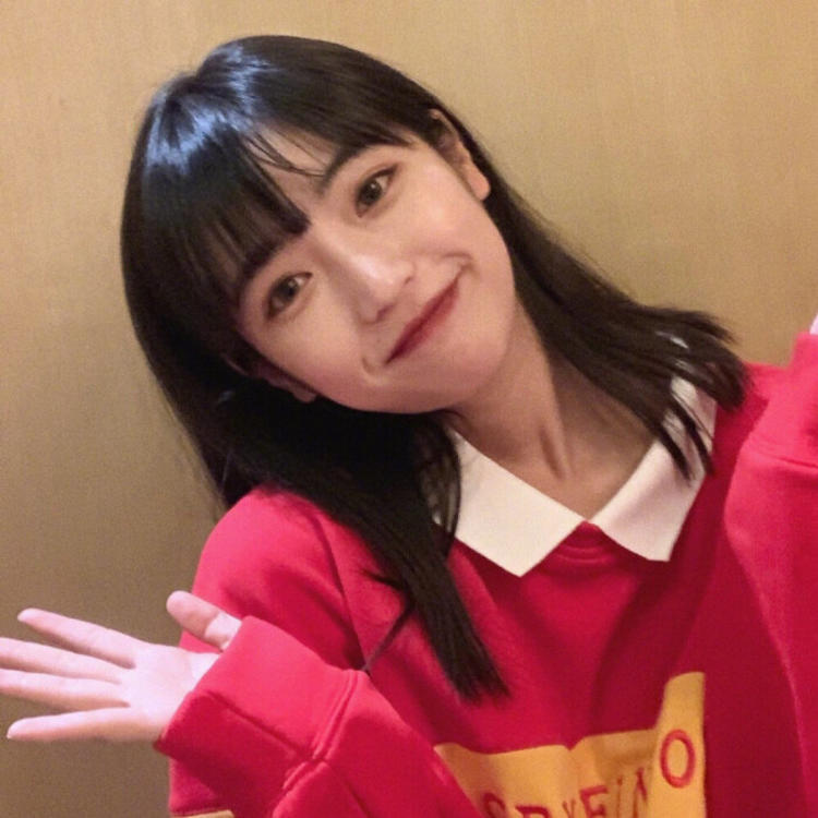 东京（明治维新后故事主要发生地） - 魔界骑士在线观看10 - 在线观影